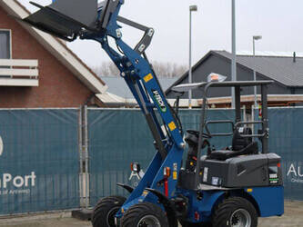 2025-v-tech-e606-44144956