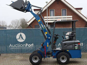 2025-v-tech-e606-44144957