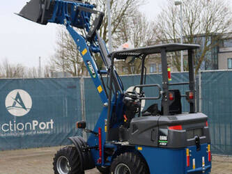 2025-v-tech-e606-44144958