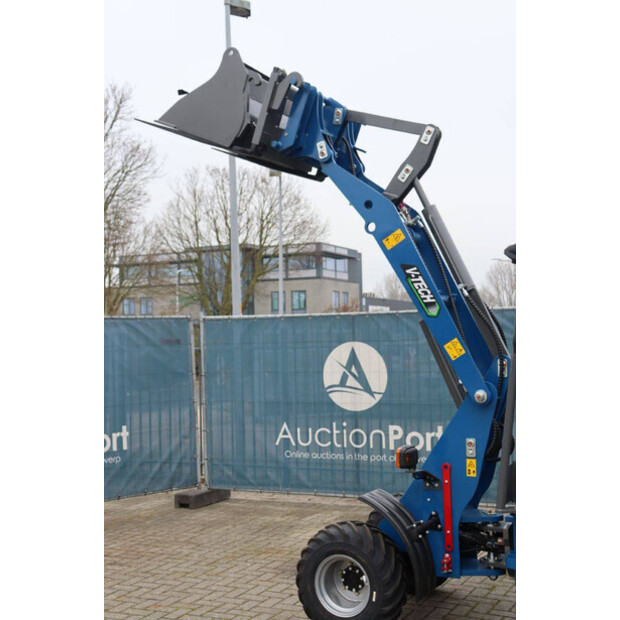 2025 V-tech E606-44144959