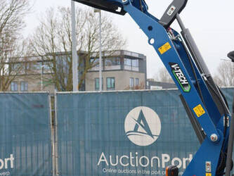 2025-v-tech-e606-44144959