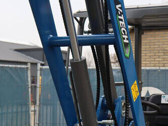 2025-v-tech-e606-44144960