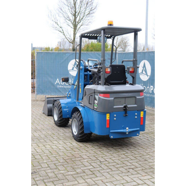 2024 V-tech E606 TELE-44144967