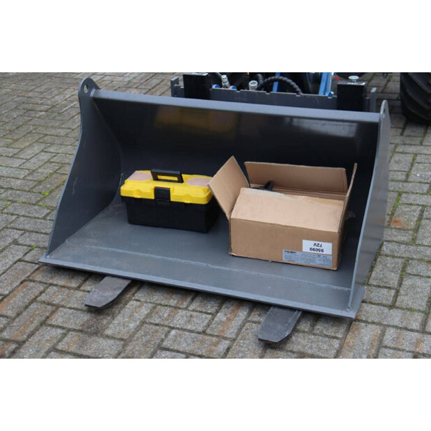 2024 V-tech E606 TELE-44144973