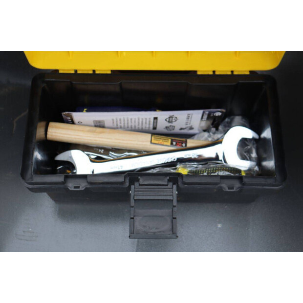 2024 V-tech E606 TELE-44144974