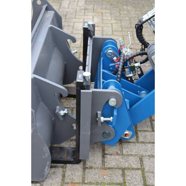 2024 V-tech E606 TELE-44144976