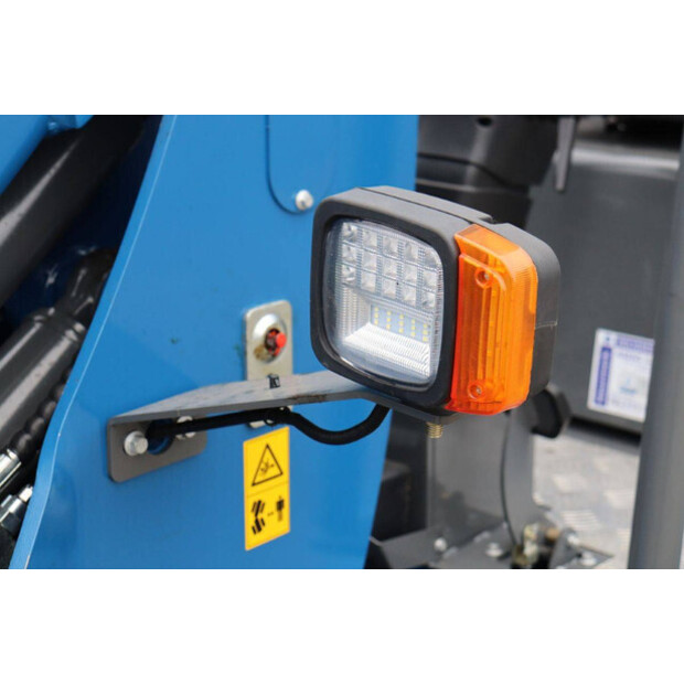 2024 V-tech E606 TELE-44144978