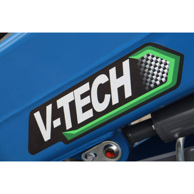 2024 V-tech E606 TELE-44144979