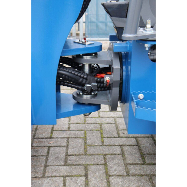 2024 V-tech E606 TELE-44144980