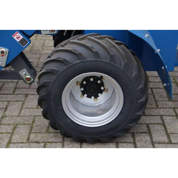 2024 V-tech E606 TELE-44144981