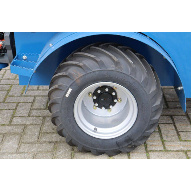 2024 V-tech E606 TELE-44144982