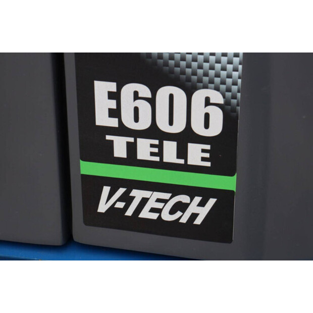2024 V-tech E606 TELE-44144983