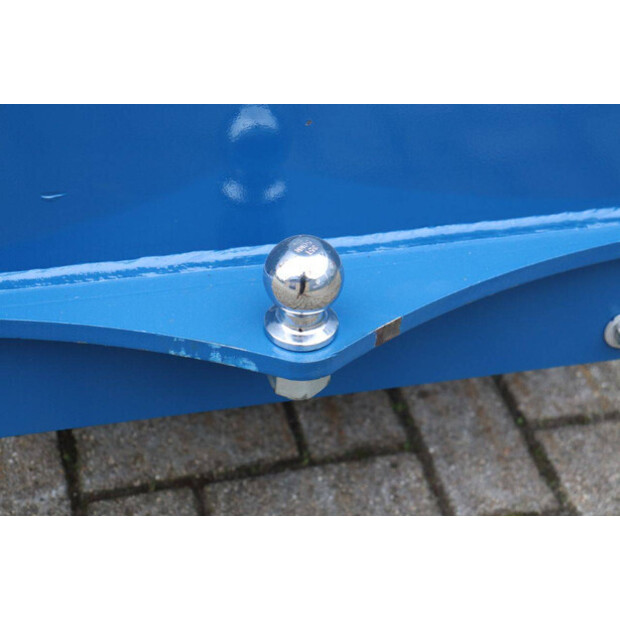 2024 V-tech E606 TELE-44144984