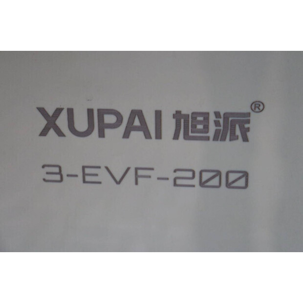 2024 V-tech E606 TELE-44144986