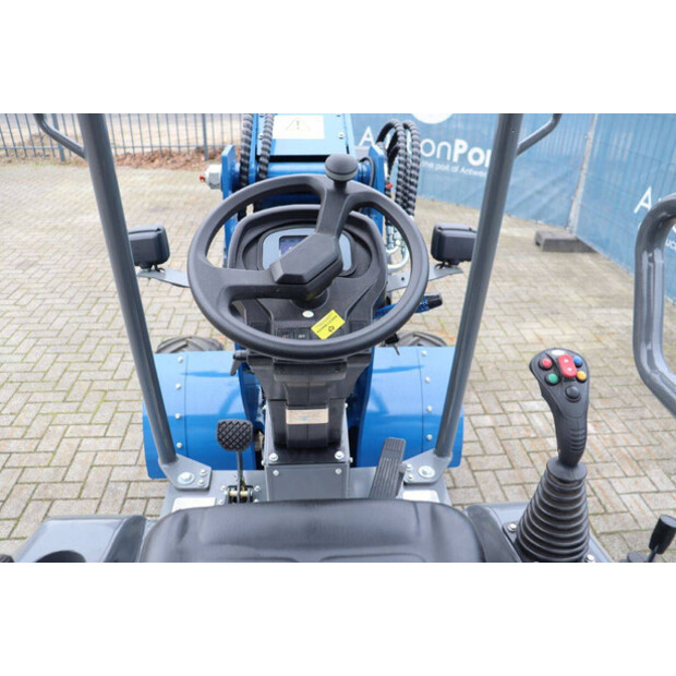 2024 V-tech E606 TELE-44144987