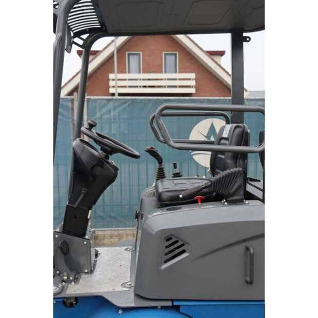 2024 V-tech E606 TELE-44144988