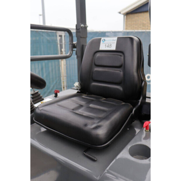 2024 V-tech E606 TELE-44144989