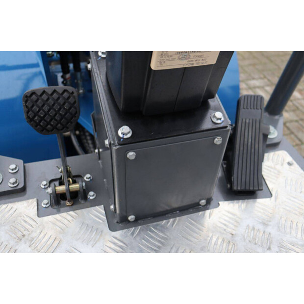 2024 V-tech E606 TELE-44144991