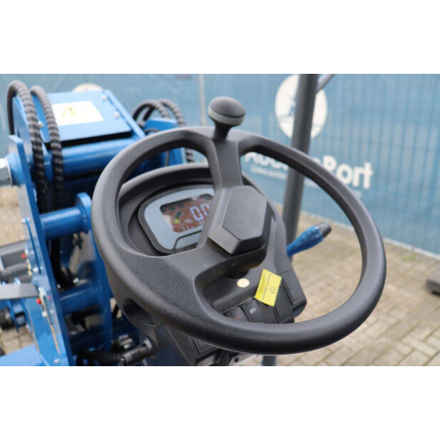 2024 V-tech E606 TELE-44144992