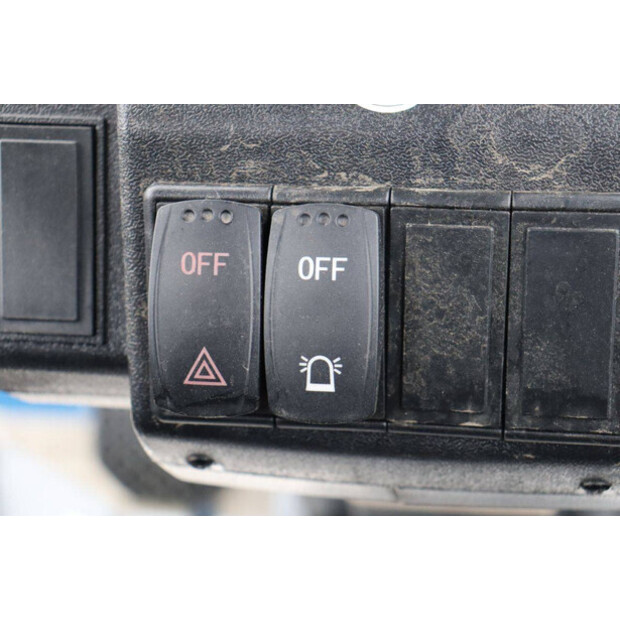 2024 V-tech E606 TELE-44144993