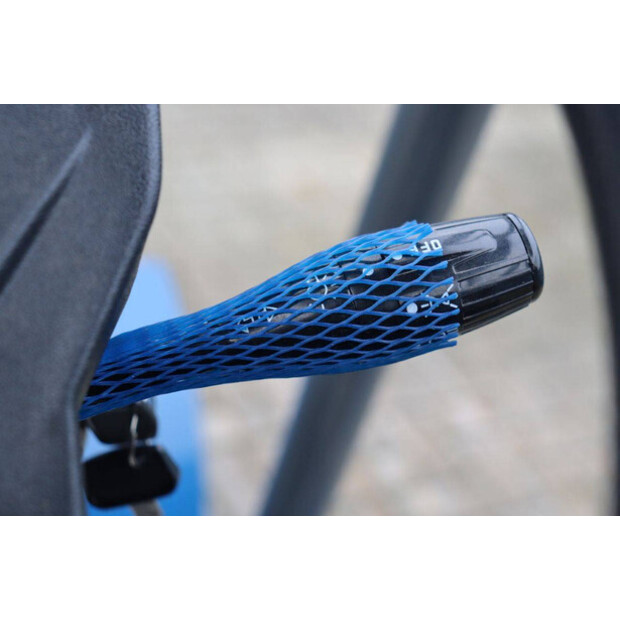 2024 V-tech E606 TELE-44144994