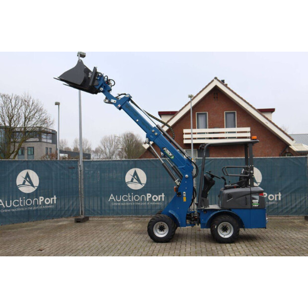 2024 V-tech E606 TELE-44144999