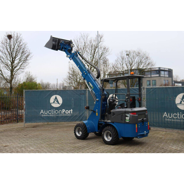 2024 V-tech E606 TELE-44145000