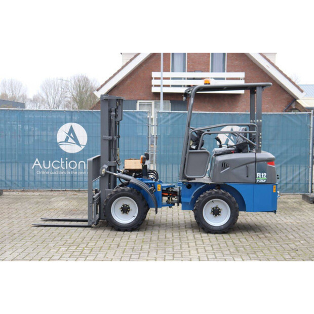 2023 في-تيك FL12-44145004