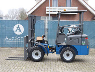 2023-v-tech-fl12-1392272-44145004