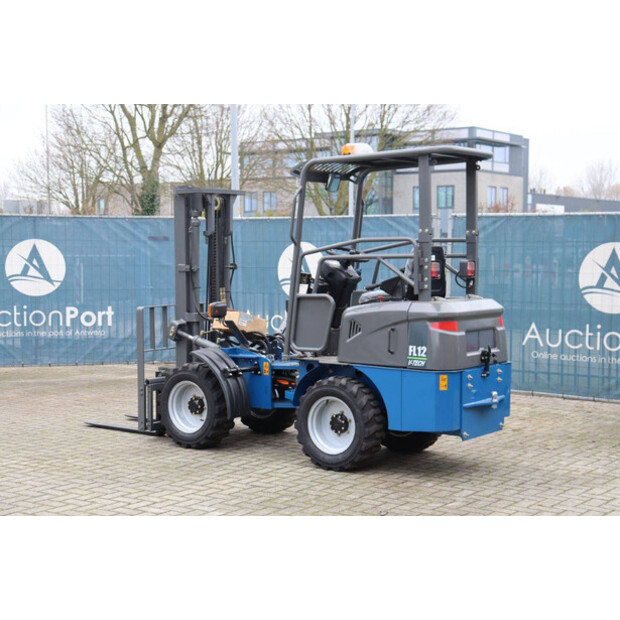 2023 في-تيك FL12-44145005