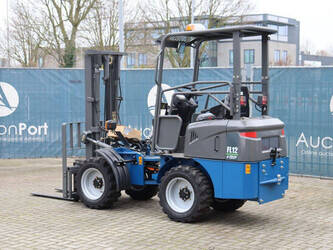 2023-v-tech-fl12-1392272-44145005