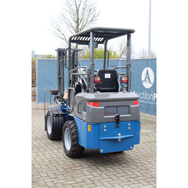 2023 في-تيك FL12-44145006