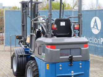 2023-v-tech-fl12-1392272-44145006