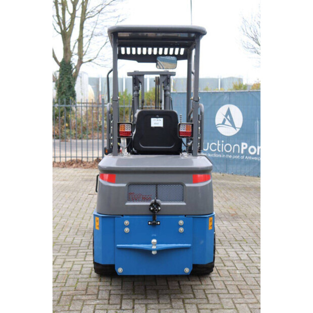 2023 في-تيك FL12-44145007