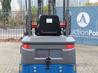 2023-v-tech-fl12-1392272-44145007