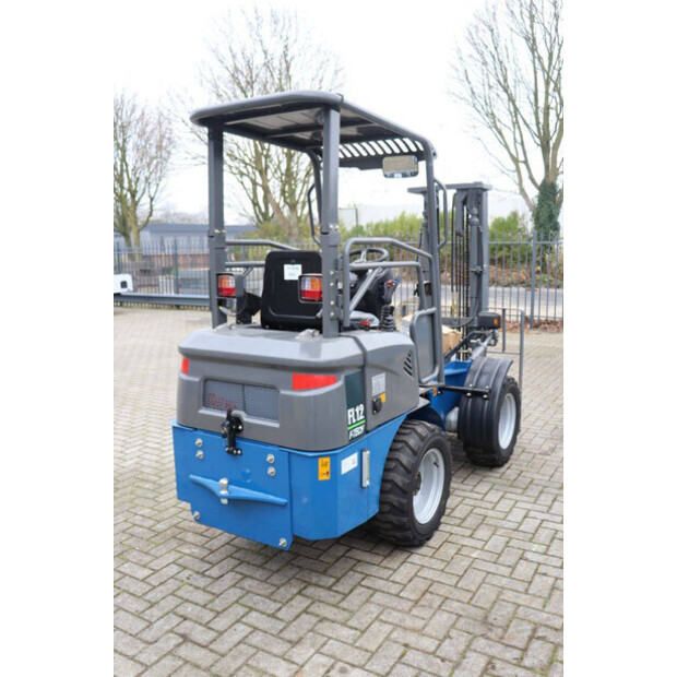 2023 في-تيك FL12-44145008