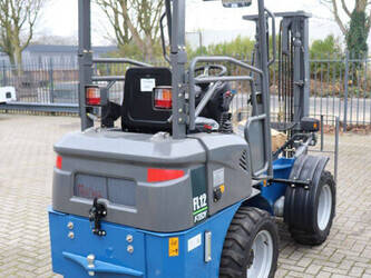 2023-v-tech-fl12-1392272-44145008