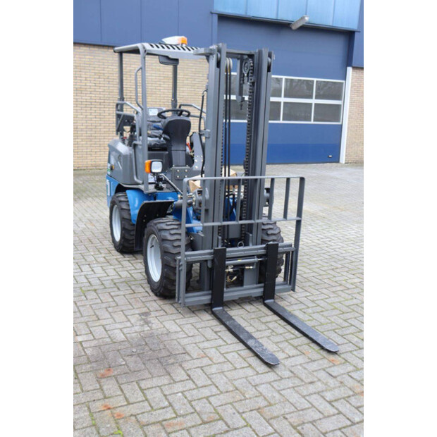 2023 في-تيك FL12-44145009