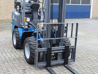 2023-v-tech-fl12-1392272-44145009