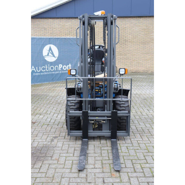 2023 في-تيك FL12-44145010