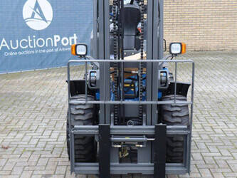 2023-v-tech-fl12-1392272-44145010