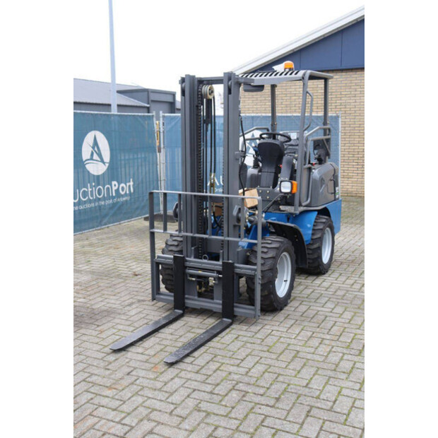 2023 في-تيك FL12-44145011