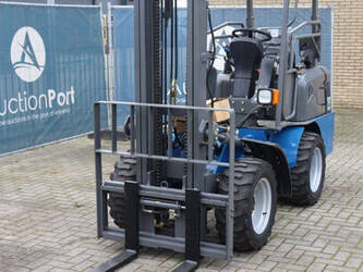 2023-v-tech-fl12-1392272-44145011