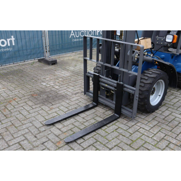 2023 في-تيك FL12-44145012