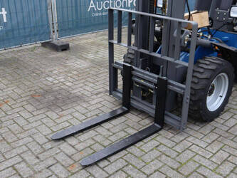 2023-v-tech-fl12-1392272-44145012