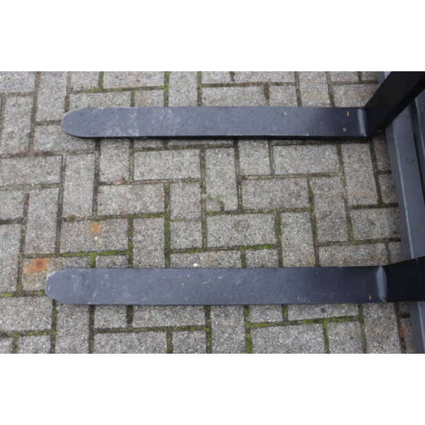 2023 في-تيك FL12-44145013