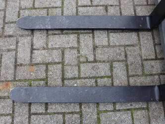 2023-v-tech-fl12-1392272-44145013