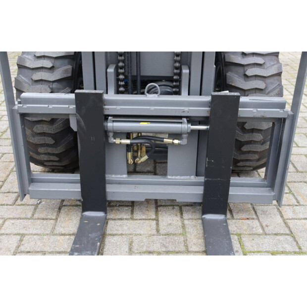 2023 في-تيك FL12-44145014