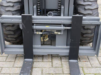 2023-v-tech-fl12-1392272-44145014