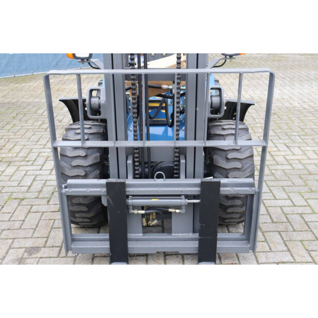 2023 في-تيك FL12-44145015